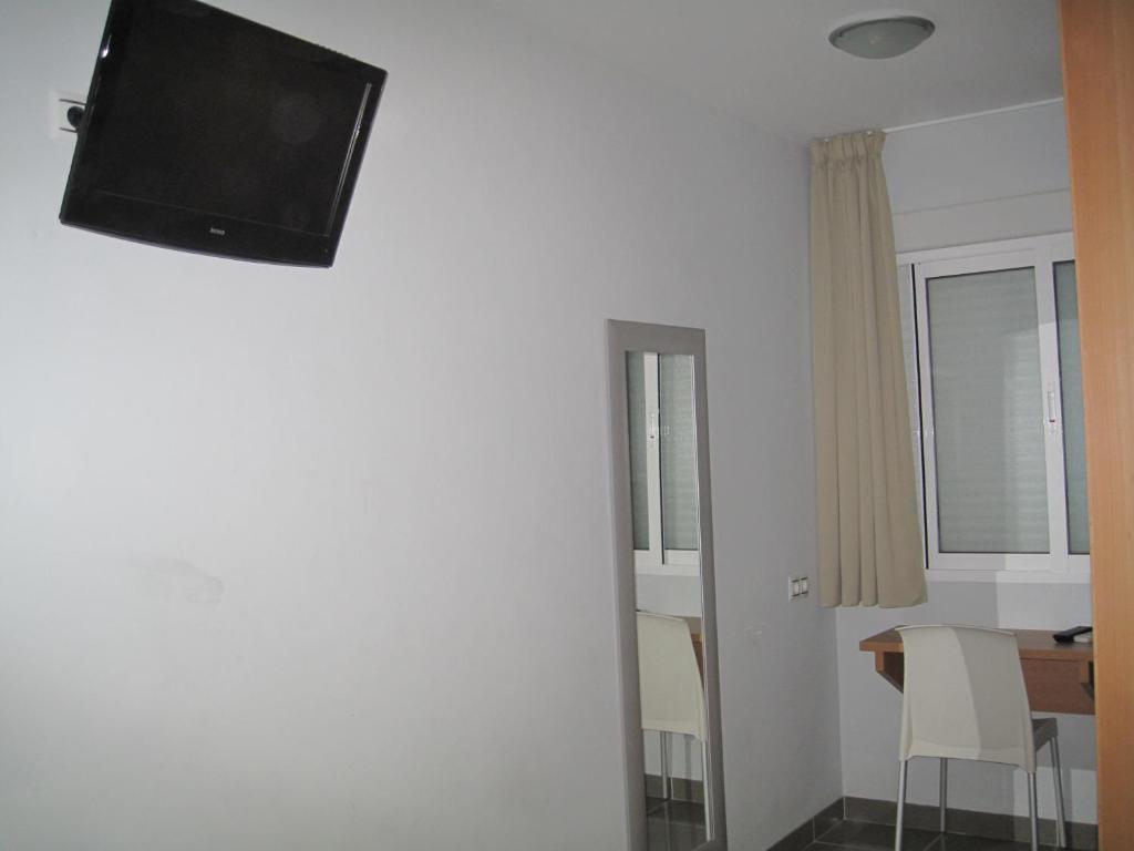 Hostal Ducal II Gandia Room photo