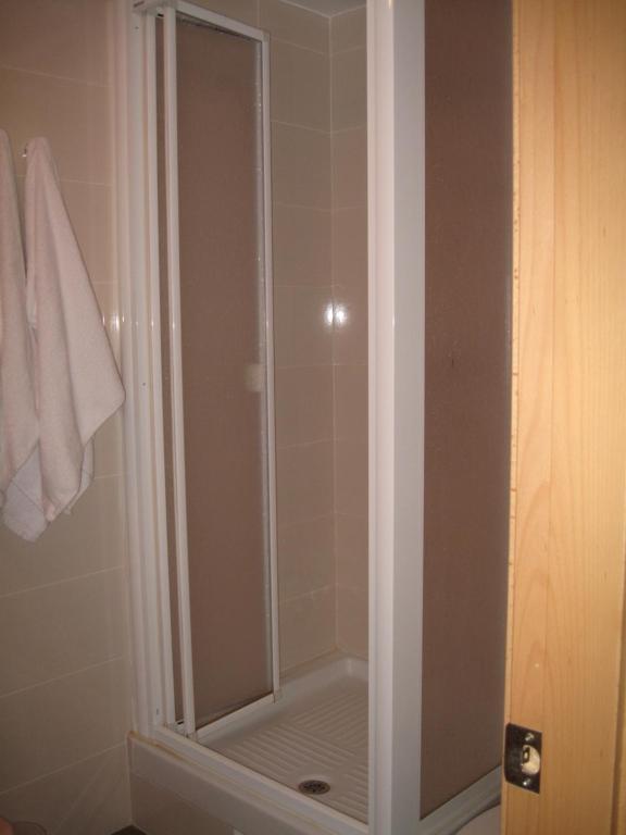Hostal Ducal II Gandia Room photo