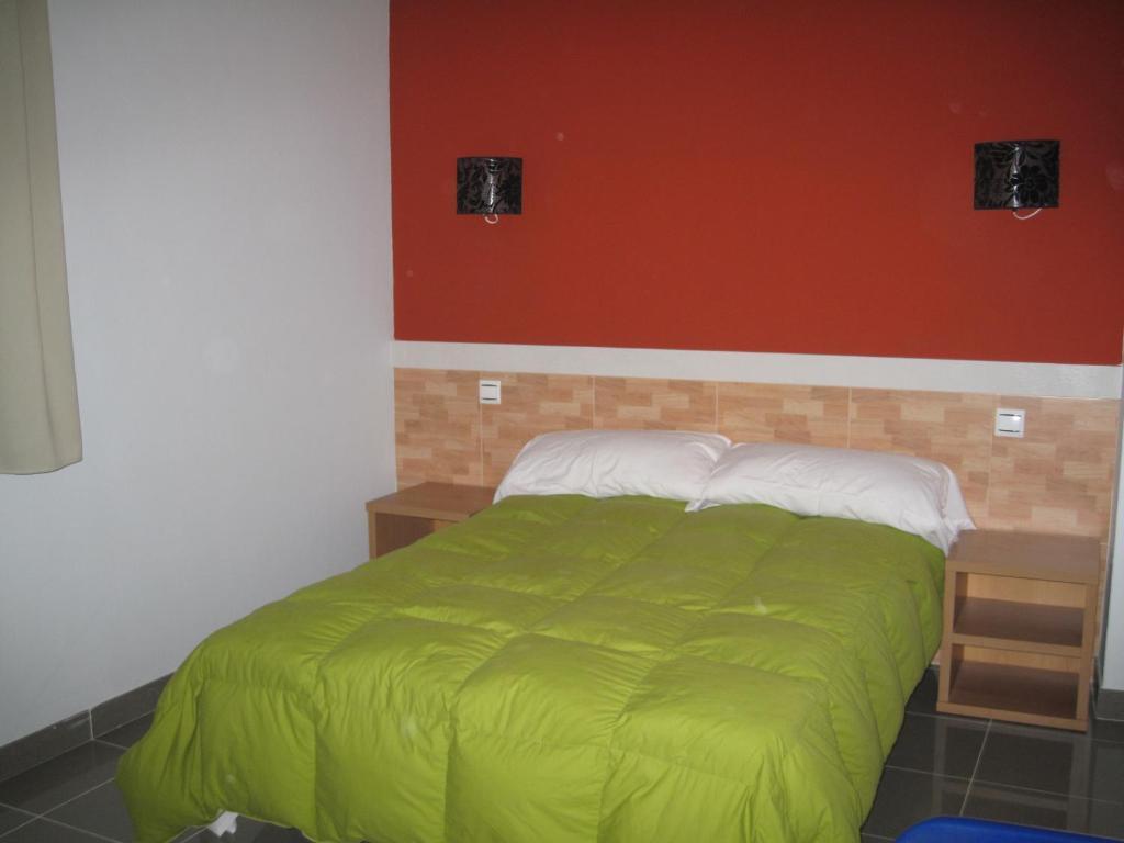 Hostal Ducal II Gandia Room photo